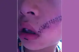 这些东西不仅伤人，还会把冰箱炸掉！图片