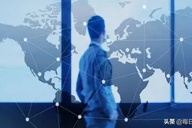 数据收集闭口不提，“隐身”的博睿数据闯关科创板｜IPO研究院图片