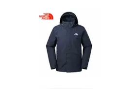 不怕恶劣天气，这几款冲锋衣防风防水又保暖图片