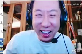 CS最顶级的游戏理解？QUQU直播展现一人守三路，三头六臂太过神奇图片