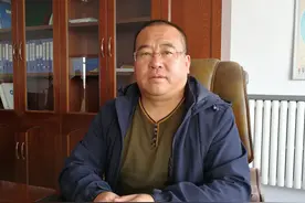 百顺源：打造华北区一流淀粉品牌图片