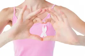 在没有任何症状的情况下需要检测乳腺癌吗？应该如何检测？图片