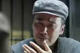 《叛逆者》两大败笔，风筝有答案：高级特工单线联系，通讯员是宝图片