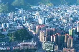 总投资201.8亿元！贺州市统筹推进20个重大项目建设图片