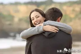 可以赴日探亲了！但有条件，不是全面开放图片