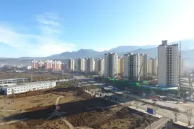 正在公示！云南31个县（市、区）拟退出贫困县序列，有你家乡吗？图片