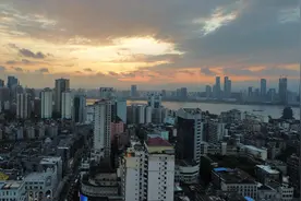 大疆售后服务体验分享图片