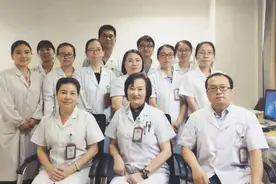 南大二附院系列科普：大学生军训时晕倒，真相竟然是因为卵圆孔未闭！图片