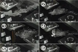 集成灶究竟好不好？看看专家怎么说图片