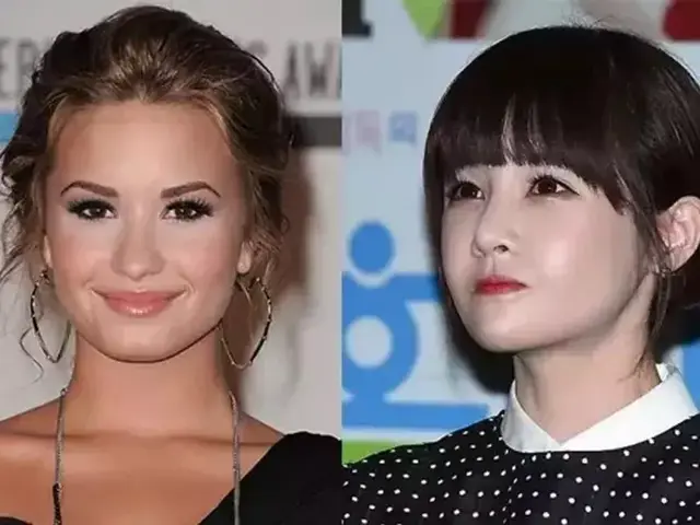 底妆神助攻！能爆水的隔离霜，一抹好气色，打造润泽水光裸肌