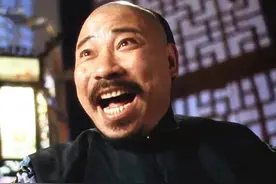 影帝陈松勇紧急送医！76岁疾病缠身仍酒不离身，无儿女靠保姆照顾图片