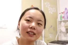 江苏高考状元白湘菱：离满分只差20分，为何被清华北大拒收？图片