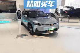 不想挤地铁公交了，雪佛兰畅巡可以买吗？图片