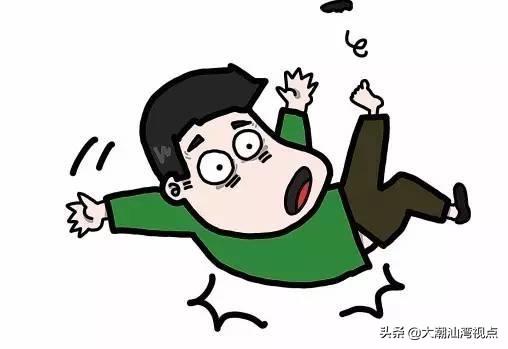 200句粤语歇后语你认识几句