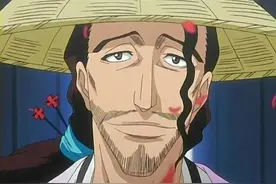 【死神】花天狂骨，看似简单的能力下，其实是各种隐藏性规则图片