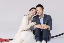 网曝大S汪小菲确认离婚，知情人称快官宣了，此前张兰点赞大S负评图片