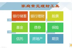 缴纳养老保险15年，才仅仅领取千把元的养老金，究竟值不值得呢？图片