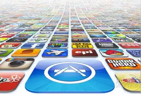 2020年手机最全资源app网站合集，你要的基本上都有图片