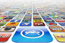 2020年手机最全资源app网站合集，你要的基本上都有图片