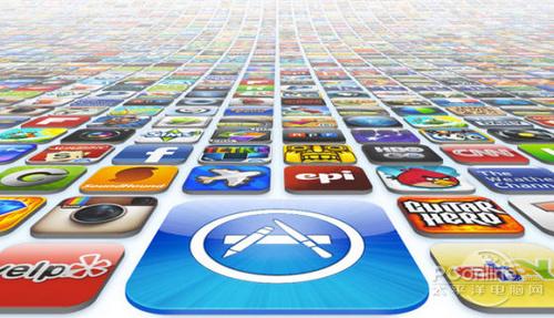 南瓜影视破解版ios下载最新版本（2020年手机最全资源app网站合集）
