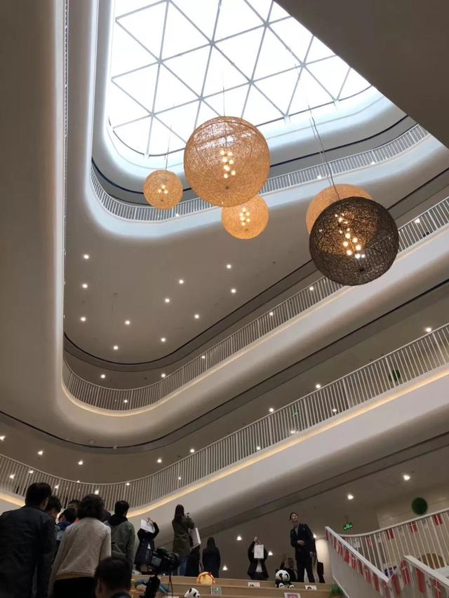 手握高新区房票，你居然忍心错过这个项目？