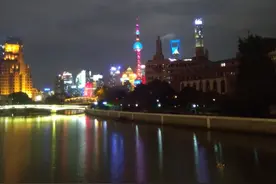 抗疫在线·KTV停工不停训：想在KTV混的好，我教你几招修身之术！图片