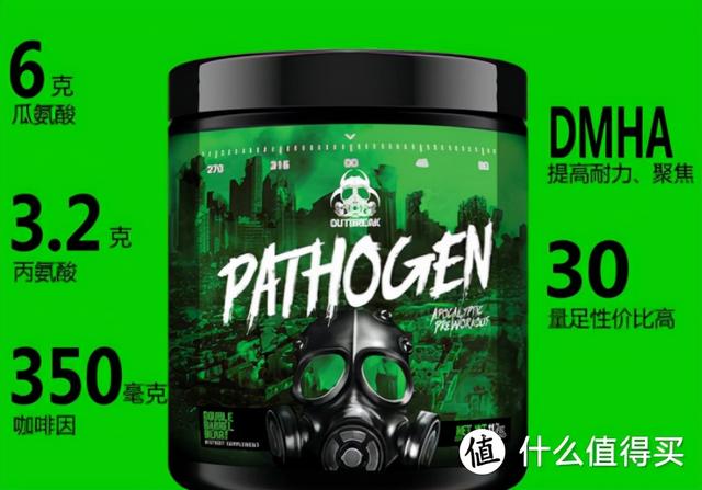 涔变拱涓嶄拱閿欙細鍋ヨ韩闇€涓嶉渶瑕佽ˉ鍓傦紵锝滄垜鏉ユ暀浣犳€庝箞涔拌ˉ鍓? onerror=