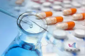 抗生素和消炎药差别很大，很多人都吃错了图片