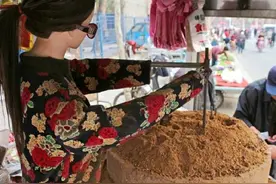 五香粉和十三香有什么区别？大厨：差别可大了，放错难以下咽图片