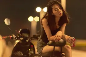 人生如酒，杯酒人生，你生在几月，就是哪杯酒图片