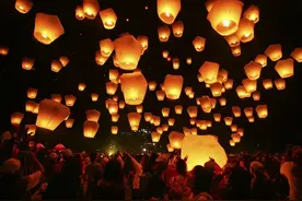 民俗与迷信的关系和区别，摆脱陋习盲从，让习俗更科学简化图片