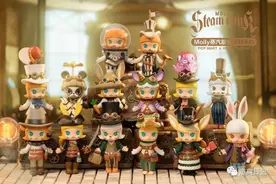 每个月花多少钱，才能岁月静好地度过一生？图片