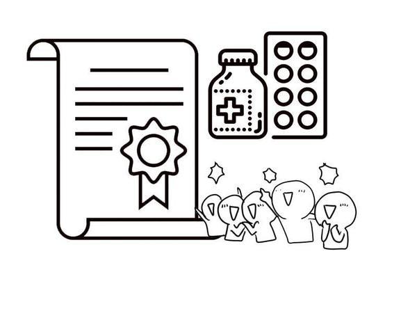 年轻人的“朋克养生”？这3种新型保健品，医生劝你可千万别上当