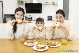 餐前烫一烫碗筷，这种广东人的谜之风俗，让检测结果揭开真相图片