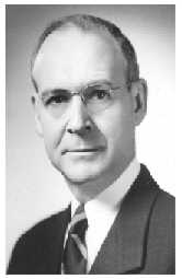 医学史上的4月4日：氨基酸的发现和维生素C的分离