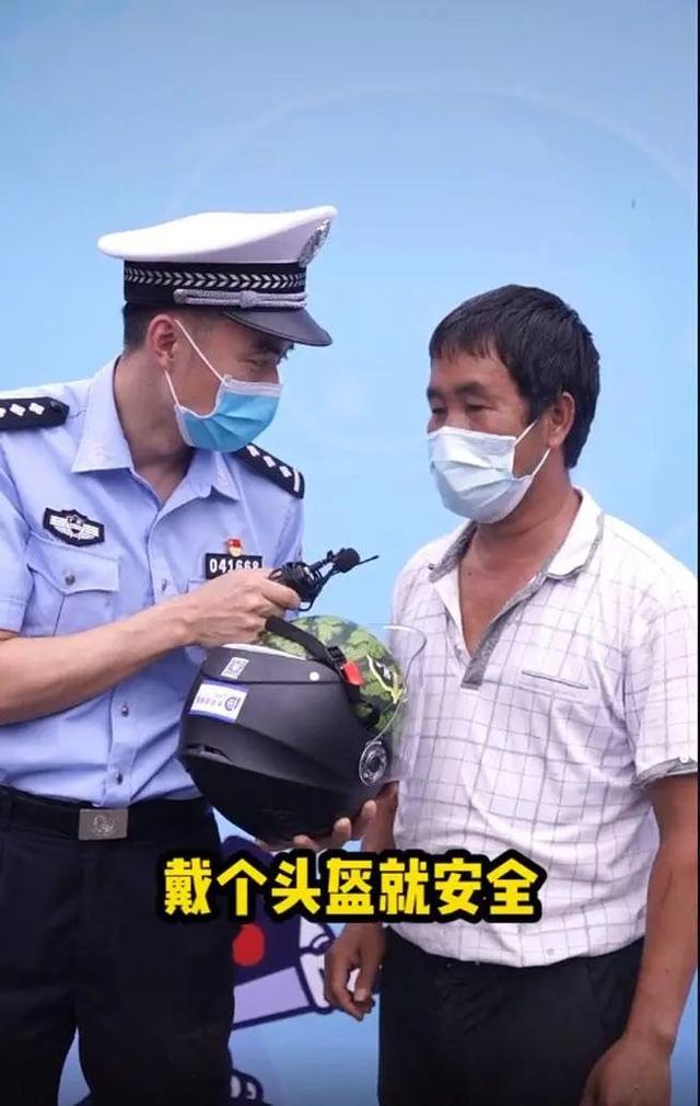 粉丝千万，播放过亿，网红警务号们是如何玩转抖音快手的？
