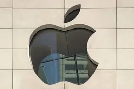 iPhone 9推出被无限期推迟！同受影响的还有新款iPad Pro图片