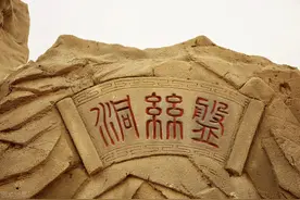 关于卢克文及其争议，说几句图片