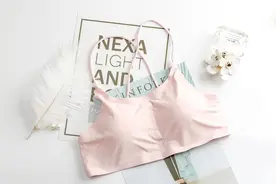 乳腺癌术后内衣及义乳如何选择——全切篇图片