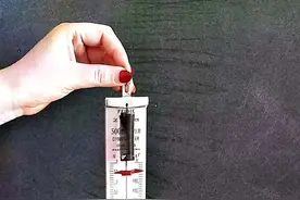 八年级物理——阿基米德原理图片