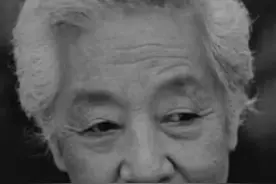 永远的艺术家！永远的“江姐”！感谢您对这个世界付出的一切，图片