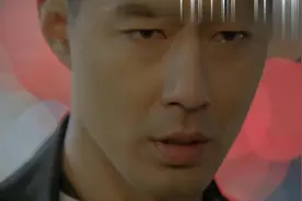 同个时间不同地方，兄妹俩同时回忆起往事，眼泪就再也止不住了视频封面