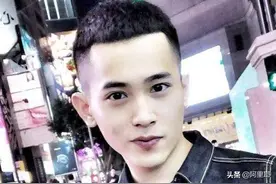 浪子吴迪靠什么出名的？现在还会开播吗？图片