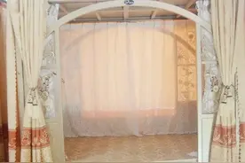 防震床——过去、现在、未来图片
