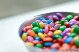 如何有效抵制诱惑，让你变身自律小达人图片