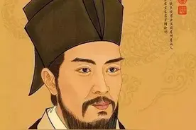 亲子偶像—和娃一起崇拜全才苏轼图片