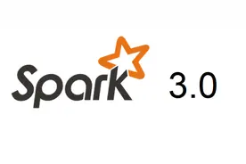 Spark 3.0—简而言之的新功能图片