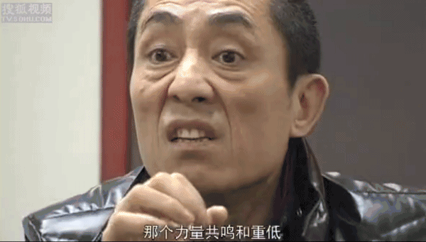 当初“举国谩骂”的奥运开幕式，如今却人人怀念