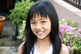 美丽的家园，实拍马来西亚一个华人家庭的幸福生活图片