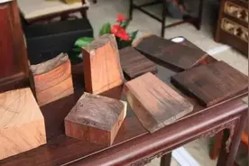 这里盛产世界上最好的柚木和翡翠—缅甸图片